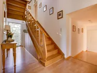 Недвижимость Detached house 6 bedrooms for sale in Wincrange: 4