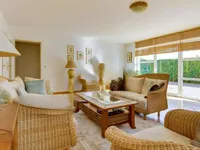 Недвижимость Detached house 6 bedrooms for sale in Wincrange: 5