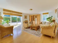 Недвижимость Detached house 6 bedrooms for sale in Wincrange: 6