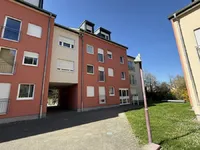 Недвижимость Duplex 3 bedrooms for sale in Larochette: 1