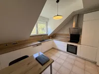 Недвижимость Duplex 3 bedrooms for sale in Larochette: 5
