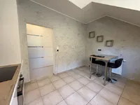 Недвижимость Duplex 3 bedrooms for sale in Larochette: 6