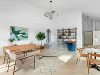 Недвижимость Apartment 3 bedrooms for sale in Fentange: 1