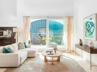 Недвижимость Apartment 3 bedrooms for sale in Fentange: 2