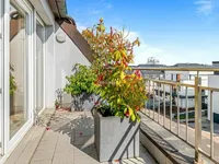 Недвижимость Apartment 3 bedrooms for sale in Fentange: 3