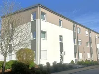 Недвижимость Apartment 2 bedrooms for sale in Schieren: 1