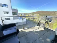 Недвижимость Apartment 2 bedrooms for sale in Schieren: 2
