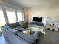 Недвижимость Apartment 2 bedrooms for sale in Schieren: 3