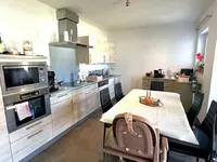 Недвижимость Apartment 2 bedrooms for sale in Schieren: 4
