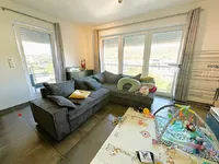 Недвижимость Apartment 2 bedrooms for sale in Schieren: 5