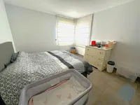 Недвижимость Apartment 2 bedrooms for sale in Schieren: 6
