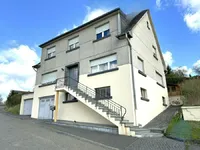 Недвижимость House 4 bedrooms for sale in SurrE: 1