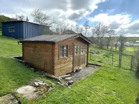 Недвижимость House 4 bedrooms for sale in SurrE: 3
