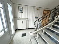 Недвижимость House 4 bedrooms for sale in SurrE: 5