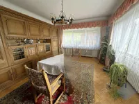 Недвижимость House 4 bedrooms for sale in SurrE: 6