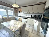 Недвижимость House 4 bedrooms for sale in SurrE: 7