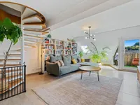 Недвижимость Duplex 2 bedrooms for sale in Mersch: 1