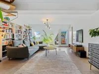 Недвижимость Duplex 2 bedrooms for sale in Mersch: 3