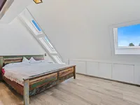 Недвижимость Duplex 2 bedrooms for sale in Mersch: 5