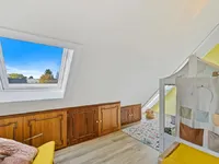 Недвижимость Duplex 2 bedrooms for sale in Mersch: 6