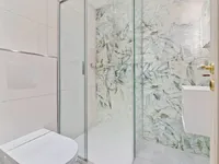 Недвижимость Duplex 2 bedrooms for sale in Mersch: 7