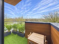 Недвижимость Apartment 2 bedrooms for sale in Luxembourg-Gasperich - Cloche d'or: 6