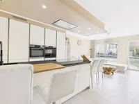 Недвижимость Apartment 2 bedrooms for sale in Rodange: 1