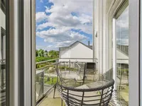 Недвижимость Apartment 2 bedrooms for sale in Rodange: 2