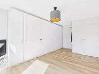 Недвижимость Apartment 2 bedrooms for sale in Rodange: 3
