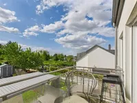 Недвижимость Apartment 2 bedrooms for sale in Rodange: 4