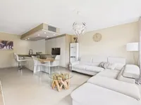 Недвижимость Apartment 2 bedrooms for sale in Rodange: 5