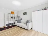 Недвижимость Apartment 2 bedrooms for sale in Rodange: 6