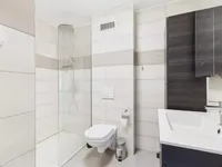 Недвижимость Apartment 2 bedrooms for sale in Rodange: 7