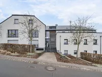 Недвижимость Apartment 1 bedroom for sale in Dahl: 1