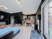 Недвижимость Apartment 1 bedroom for sale in Dahl: 3