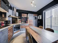 Недвижимость Apartment 1 bedroom for sale in Dahl: 6