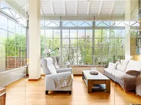 Недвижимость Villa 4 bedrooms for sale in Hesperange: 3