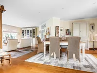 Недвижимость Villa 4 bedrooms for sale in Hesperange: 5