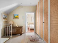 Недвижимость Villa 4 bedrooms for sale in Hesperange: 7