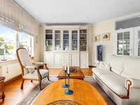 Недвижимость Detached house 4 bedrooms for sale in Luxembourg-Bonnevoie: 2