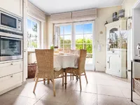 Недвижимость Detached house 4 bedrooms for sale in Luxembourg-Bonnevoie: 3