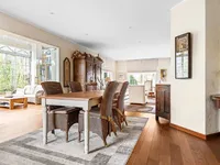 Недвижимость Detached house 4 bedrooms for sale in Luxembourg-Bonnevoie: 5