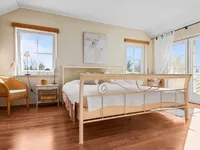 Недвижимость Detached house 4 bedrooms for sale in Luxembourg-Bonnevoie: 7
