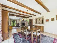 Недвижимость Semi-detached house 4 bedrooms for sale in Canach: 2