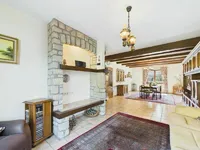 Недвижимость Semi-detached house 4 bedrooms for sale in Canach: 4