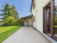 Недвижимость Semi-detached house 4 bedrooms for sale in Canach: 6