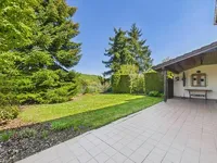 Недвижимость Semi-detached house 4 bedrooms for sale in Canach: 7