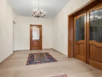 Недвижимость Detached house 5 bedrooms for sale in Munsbach: 2