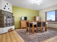 Недвижимость Detached house 5 bedrooms for sale in Munsbach: 3