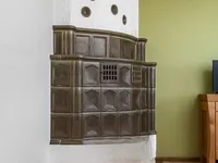 Недвижимость Detached house 5 bedrooms for sale in Munsbach: 7